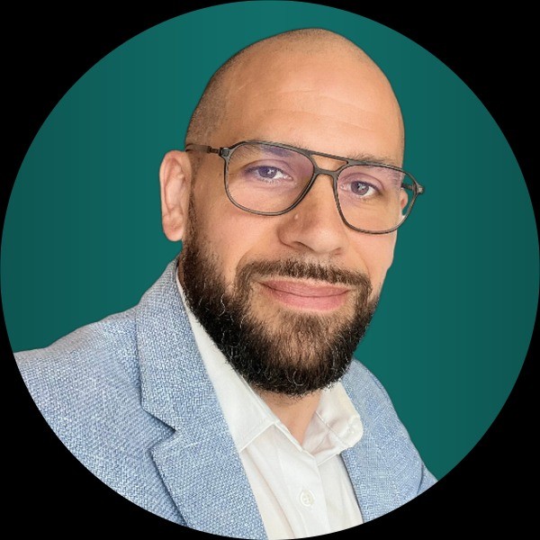 Cédric P.